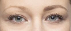 Eyebrow Magic Wenkbrauwpen - Donker Blond - Wenkbrauwpotloden - Microblading -Mode-Cosmetica Winkel 1200x531 3