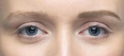 Eyebrow Magic Wenkbrauwpen - Donker Blond - Wenkbrauwpotloden - Microblading -Mode-Cosmetica Winkel 1200x542 1