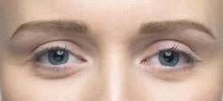 Eyebrow Magic Wenkbrauwpen - Donker Blond - Wenkbrauwpotloden - Microblading -Mode-Cosmetica Winkel 1200x542