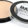Maybelline Matte Maker -30 Natural Beige - Poeder 2 Maybelline Matte Maker -30 Natural Beige - Poeder -Mode-Cosmetica Winkel 1200x551