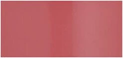 Bourjois Gloss Fabuleux Lipgloss 9 Mauvie Star -Mode-Cosmetica Winkel 1200x567