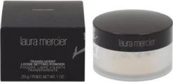 Laura Mercier Loose Setting Poeder - Translucent -Mode-Cosmetica Winkel 1200x569