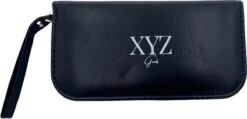 XYZ Goods - 7-delige Manicure Set - Speciaal Voor Ingegroeide Teennagel En Kalknagel - Inclusief Etui -Mode-Cosmetica Winkel 1200x576