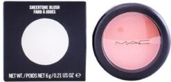 Blush Sheertone Mac -Mode-Cosmetica Winkel 1200x579