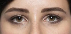 Eyebrow Magic Wenkbrauwpen - Donker Blond - Wenkbrauwpotloden - Microblading -Mode-Cosmetica Winkel 1200x580 1