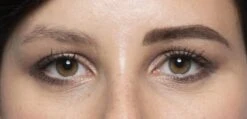 Eyebrow Magic Wenkbrauwpen - Donker Blond - Wenkbrauwpotloden - Microblading -Mode-Cosmetica Winkel 1200x580 2