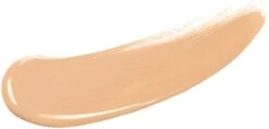 Bourjois 123 Perfect Foundation - 54 Beige Foncé -Mode-Cosmetica Winkel 1200x580
