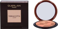 Guerlain Terracotta Light Powder Poeder 10 Gr 11 Guerlain Terracotta Light Powder Poeder 10 Gr -Mode-Cosmetica Winkel 1200x612