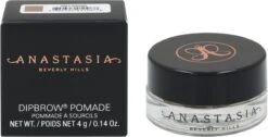 Anastasia Beverly Hills Dipbrow Pomade - Soft Brown -Mode-Cosmetica Winkel 1200x614