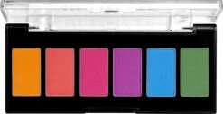 NYX PROFESSIONAL MAKEUP ULTIMATE EDIT PTIT SHDW PLT-BRIGHTS -Mode-Cosmetica Winkel 1200x617