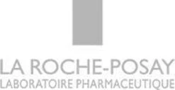 La Roche-Posay Toleriane Teint Fluide Foundation - 10 - Egaliseert 13 La Roche-Posay Toleriane Teint Fluide Foundation - 10 - Egaliseert -Mode-Cosmetica Winkel 1200x618