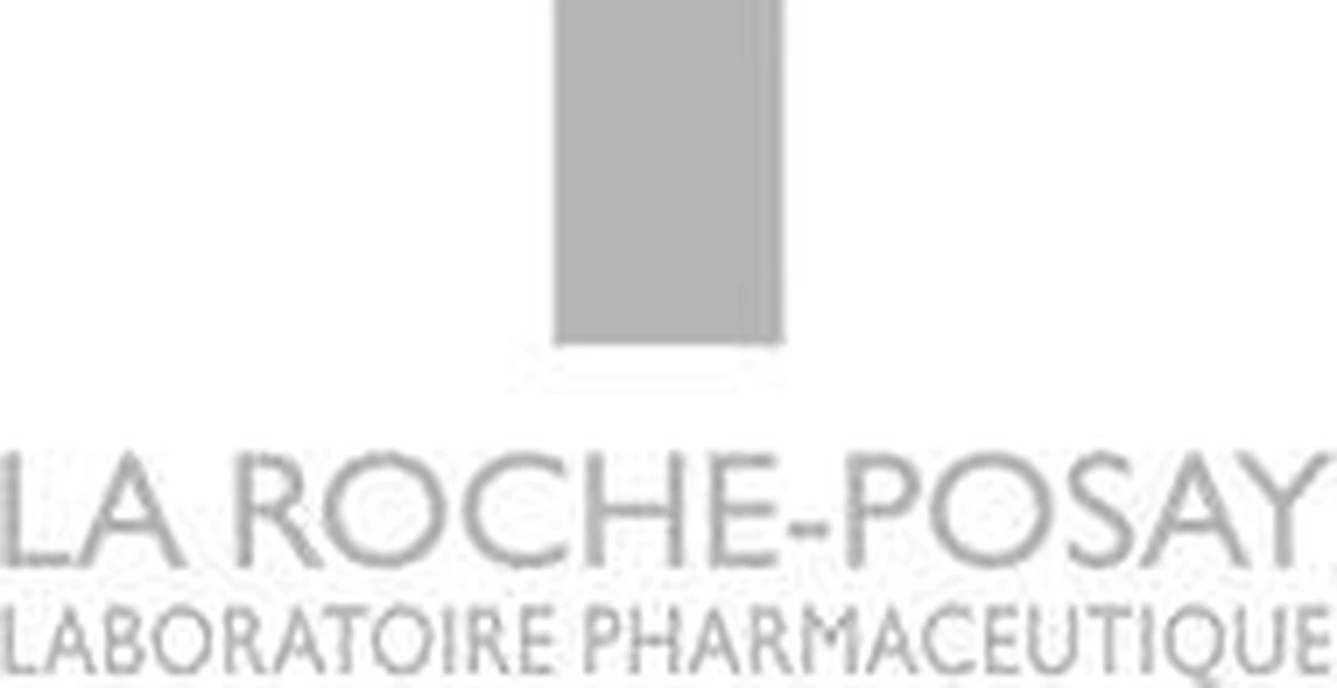La Roche-Posay Toleriane Teint Fluide Foundation - 10 - Egaliseert 5 La Roche-Posay Toleriane Teint Fluide Foundation - 10 - Egaliseert - Afbeelding 3