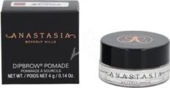 Anastasia Beverly Hills Dipbrow Pomade - Auburn -Mode-Cosmetica Winkel 1200x622