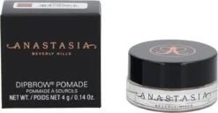 Anastasia Beverly Hills Dipbrow Pomade - Auburn -Mode-Cosmetica Winkel 1200x623
