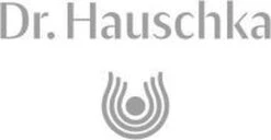 Dr. Hauschka - Foundation - 05 Chestnut -Mode-Cosmetica Winkel 1200x624