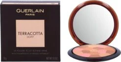 Guerlain Terracotta Light Powder Poeder 10 Gr 9 Guerlain Terracotta Light Powder Poeder 10 Gr -Mode-Cosmetica Winkel 1200x624 3