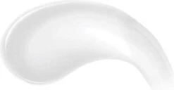 Rimmel London Rimmel - Oh My Gloss! - Crystal Clear - Clear -Mode-Cosmetica Winkel 1200x624 4