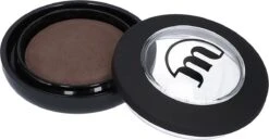 Make-up Studio Brow Powder Wenkbrauwpoeder - Dark -Mode-Cosmetica Winkel 1200x626