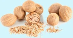 Spider-Man Geschenkset - Eau De Toilette 100 Ml & Douchegel 60 Ml - Met Toilettas -Mode-Cosmetica Winkel 1200x628 3