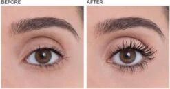 PUPA Milano Vamp! Mascara Wimpermascara 9 Ml 504 Military Gree -Mode-Cosmetica Winkel 1200x629 1