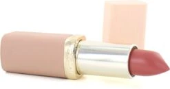 L’Oréal Paris Color Riche Free The Nudes Lipstick - Nude Matte - 08 No Lies - Roze - 3,9 Gr -Mode-Cosmetica Winkel 1200x630