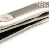 Seki Edge Robuuste Teennagelknipper S-107 -Mode-Cosmetica Winkel 1200x647 1