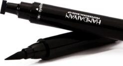 Joya Beauty® Eyeliner Met Wing Stempel | Zwarte Oog Stempel | 2 In 1 Eyeliner | Eyeliner Tool | Wing Eyeliner | Wing Stamp 22 Joya Beauty® Eyeliner Met Wing Stempel | Zwarte Oog Stempel | 2 In 1 Eyeliner | Eyeliner Tool | Wing Eyeliner | Wing Stamp -Mode-Cosmetica Winkel 1200x647
