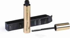 Christian Faye - SuperB Eyebrow Gel Clear -Mode-Cosmetica Winkel 1200x652