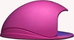 Pink Gellac - Pro LED Lamp - Nageldroger Voor Gellak - Hot Pink - Met Timer -Mode-Cosmetica Winkel 1200x653