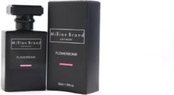 Million Brand - 50 Ml Parfum Voor Dames Aanbieding - Parfum Voor Dames Geschenkset - Parfum Femme - Damesparfum Geschenkset -Mode-Cosmetica Winkel 1200x654 1