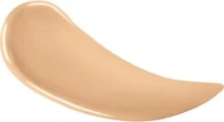 Bourjois Healthy Mix Anti Fatigue Foundation - 57 Halé -Mode-Cosmetica Winkel 1200x655