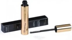 Christian Faye - SuperB Eyebrow Gel Clear -Mode-Cosmetica Winkel 1200x660