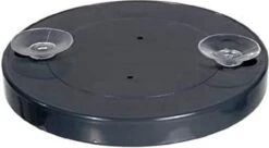 Doodadeals® Vergrootspiegel - 15x Vergroot - Toilettas Formaat - Zuignap - Make-up - Badkamer - ø 7 Cm -Mode-Cosmetica Winkel 1200x662 1