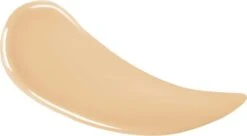 Bourjois Healthy Mix Foundation - 51 Light Vanilla -Mode-Cosmetica Winkel 1200x662