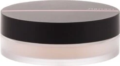 Shiseido Synchro Skin Invisible Silk Loose Powder Poeder 1 St. -Mode-Cosmetica Winkel 1200x666