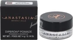 Anastasia Beverly Hills Dipbrow Pomade - Dark Brown -Mode-Cosmetica Winkel 1200x668
