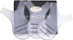 StarsColors® Professionele Wimperlifting Set - Populaire Lash Lift Set - Wimperkruller - Sterkere Wimpers - Wimperserum -Mode-Cosmetica Winkel 1200x672 1