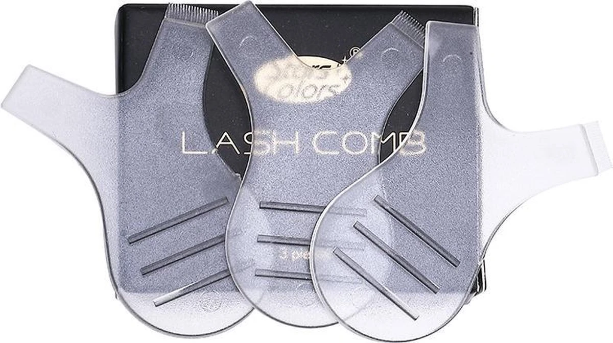 Jotechs Wimperlifting Set - Lash Lift Kit - Professionele Set Om Thuis Te Gebruiken - Professionele Wimperlifting Set - Wimperlift - Wimperlifting - Wimper Lift - Wimperserum - Lash Lift Kit - Wimpers Krullen - Nieuw Model 2023 4 Jotechs Wimperlifting Set - Lash Lift Kit - Professionele Set Om Thuis Te Gebruiken - Professionele Wimperlifting Set - Wimperlift - Wimperlifting - Wimper Lift - Wimperserum - Lash Lift Kit - Wimpers Krullen - Nieuw Model 2023 - Afbeelding 2