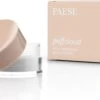 Paese Puff Cloud Under Eye Powder -Mode-Cosmetica Winkel 1200x673 1
