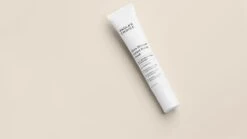 Paula's Choice Shine Stopper - Matteert Een Glimmende Huid - Vette Huid - 30 Ml -Mode-Cosmetica Winkel 1200x673