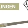 Solingen - Professionele Diamant Nagelvijl - 15CM – Altijd Mooie Nagels - Manicure & Pedicure - Duitse Kwaliteit - 5 Jaar Garantie -Mode-Cosmetica Winkel 1200x673 3
