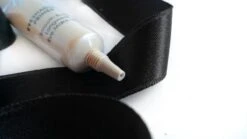 Golden Rose Eyeshadow Primer Oogschaduw Basis Transparante Oogschaduw Primer -Mode-Cosmetica Winkel 1200x674