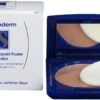 Sulfoderm S Teint Compact - Make-up Poeder 1 Sulfoderm S Teint Compact - Make-up Poeder -Mode-Cosmetica Winkel 1200x676