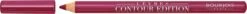 Bourjois Levres Contour Edition Lip Liner Contour Lip Pencil - 01 Nude Wave -Mode-Cosmetica Winkel 1200x68 1