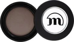 Make-up Studio Brow Powder Wenkbrauwpoeder - Dark -Mode-Cosmetica Winkel 1200x689