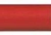 Pupa Milano True Lips Lip Liner Lippotlood - 28 Orange -Mode-Cosmetica Winkel 1200x69