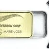 Marie-José & Co Brow Soap - Wenkbrauw Styling Zeep / Gel - Kleurloos -Mode-Cosmetica Winkel 1200x690