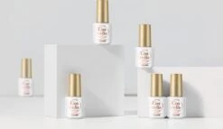 10 Temperatuur Veranderende Kleuren Gellak - Gel Nagellak - Gellakset - Nagelset - Temperature Change Nail Polish - Manicureset - 10 Kleuren Gel Polish - Gelnagels - Nagellak - Gelnagel Kit -Mode-Cosmetica Winkel 1200x695 1