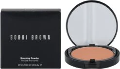 Bobbi Brown Bronzing Powder - Golden Light -Mode-Cosmetica Winkel 1200x696