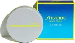 Shiseido Sports BB Compact SPF 50 BB Cream 12 Gr -Mode-Cosmetica Winkel 1200x697